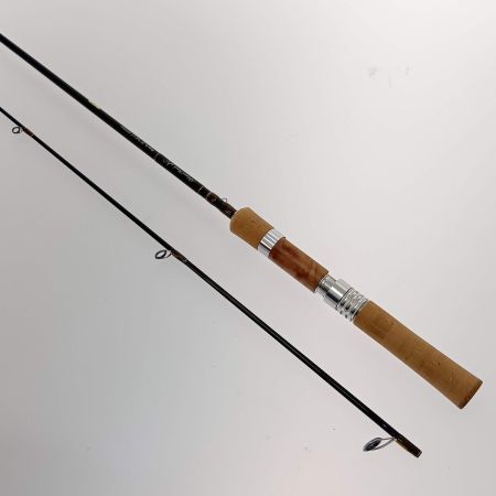  DAIWA ダイワ シルバークリーク トラッド 61L 05809686