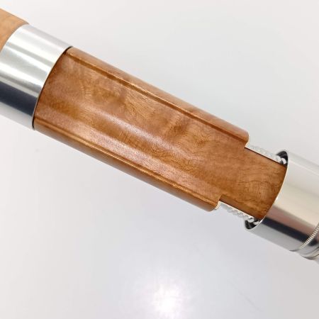  DAIWA ダイワ シルバークリーク トラッド 61L 05809686