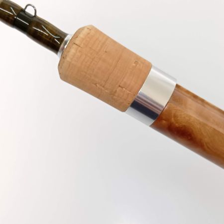  DAIWA ダイワ シルバークリーク トラッド 61L 05809686