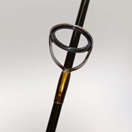  DAIWA ダイワ シルバークリーク トラッド 61L 05809686