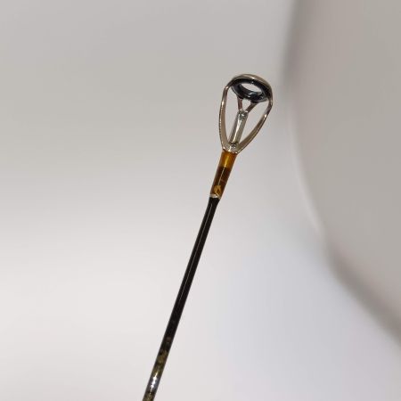  DAIWA ダイワ シルバークリーク トラッド 61L 05809686