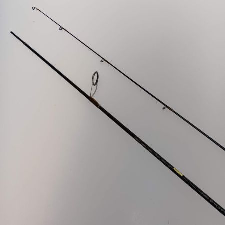  DAIWA ダイワ シルバークリーク トラッド 53UL 05809682