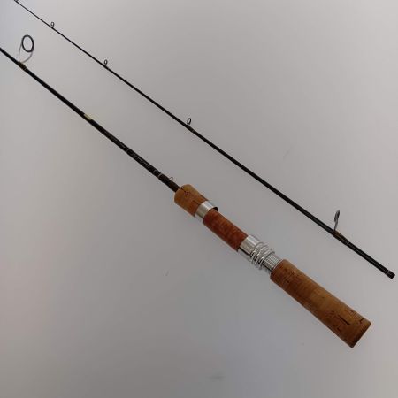  DAIWA ダイワ シルバークリーク トラッド 53UL 05809682