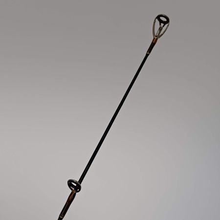  DAIWA ダイワ シルバークリーク トラッド 53UL 05809682