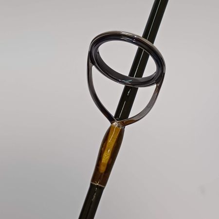  DAIWA ダイワ シルバークリーク トラッド 53UL 05809682