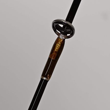  DAIWA ダイワ シルバークリーク トラッド 53UL 05809682