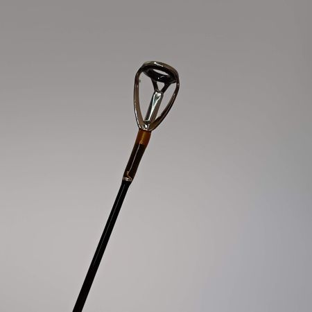  DAIWA ダイワ シルバークリーク トラッド 53UL 05809682