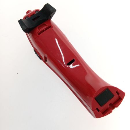  DAIWA ダイワ ワカサギ電動リール　クリスティア ワカサギ EⅡ 03402152 レッド