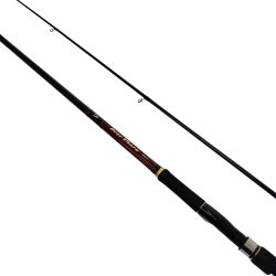 □□ DAIWA ダイワ オーバーゼア 109ML/M 05800091 本体のみ Cランク