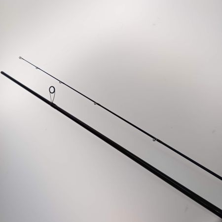  DAIWA ダイワ オーバーゼア 109ML/M 05800091 本体のみ