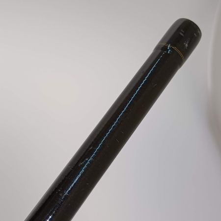  DAIWA ダイワ オーバーゼア 109ML/M 05800091 本体のみ