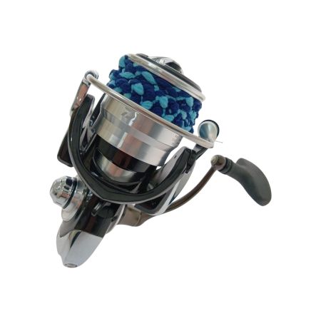  DAIWA ダイワ LEXA LT 3000 レグザ 067213 本体のみ