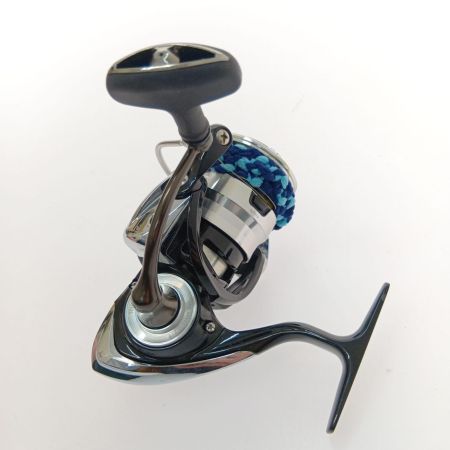  DAIWA ダイワ LEXA LT 3000 レグザ 067213 本体のみ