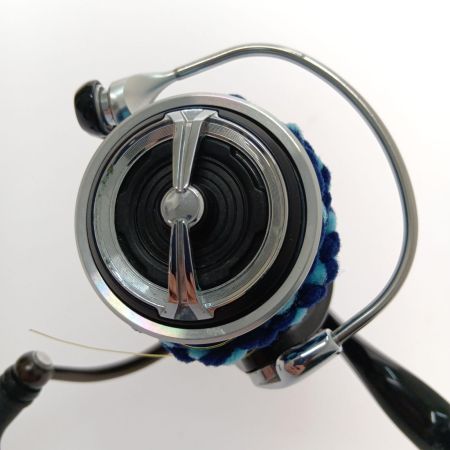  DAIWA ダイワ LEXA LT 3000 レグザ 067213 本体のみ