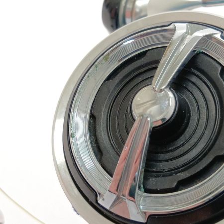  DAIWA ダイワ LEXA LT 3000 レグザ 067213 本体のみ