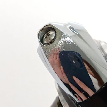  DAIWA ダイワ LEXA LT 3000 レグザ 067213 本体のみ