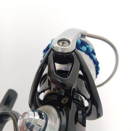  DAIWA ダイワ LEXA LT 3000 レグザ 067213 本体のみ