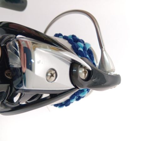  DAIWA ダイワ LEXA LT 3000 レグザ 067213 本体のみ