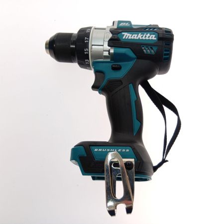  MAKITA マキタ 充電式震動ドライバドリル　18V HP486DRGX