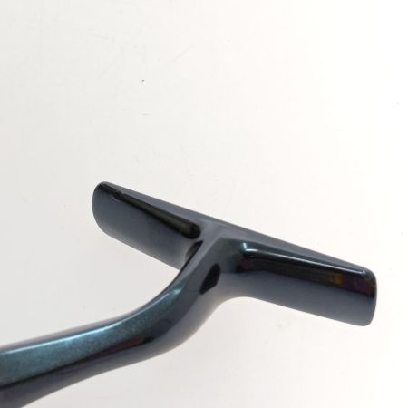  SHIMANO シマノ 10ステラ 3000HG 02435