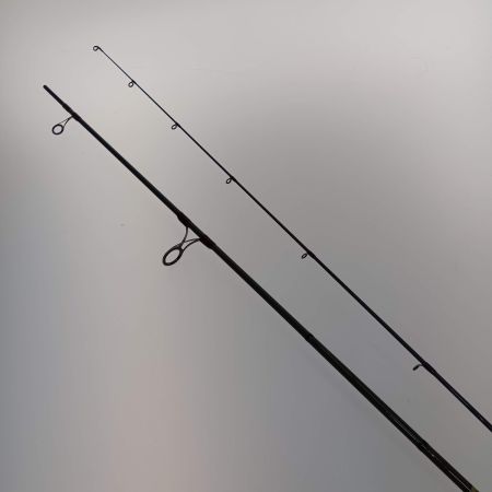  SOULS ソウルズ トラウトスピン ボロン U-Effects92H TS92HS