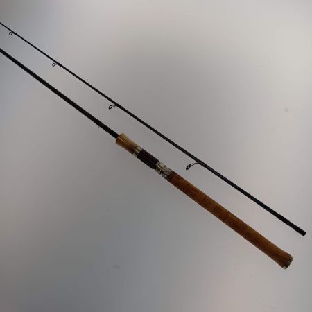  SOULS ソウルズ トラウトスピン ボロン U-Effects92H TS92HS