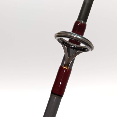  SOULS ソウルズ トラウトスピン ボロン U-Effects92H TS92HS