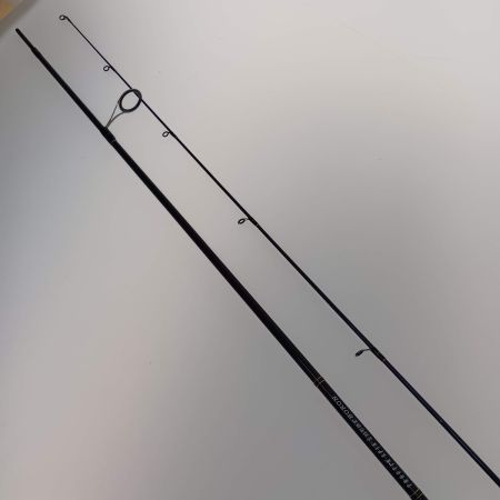  SMITH スミス トラウティンスピン インターボロン X  TRBX-SS82M