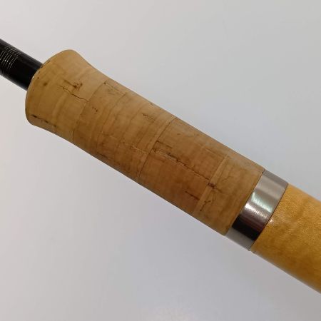  SMITH スミス トラウティンスピン インターボロン X  TRBX-SS82M