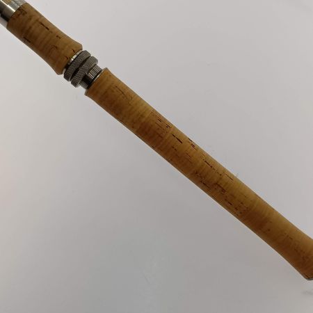  SMITH スミス トラウティンスピン インターボロン X  TRBX-SS82M