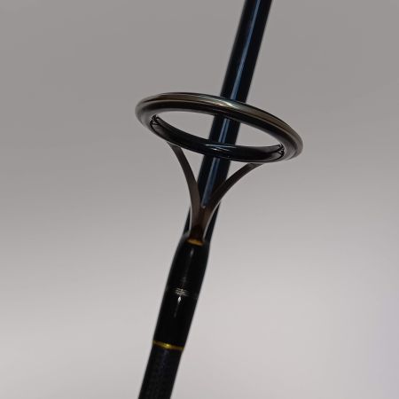  SMITH スミス トラウティンスピン インターボロン X  TRBX-SS82M