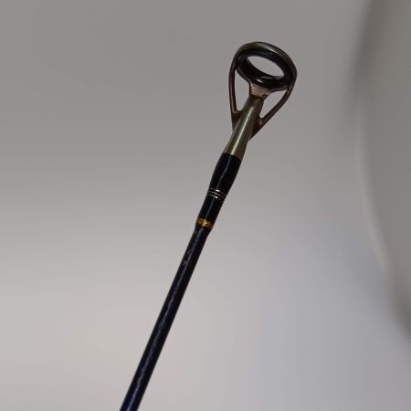  SMITH スミス トラウティンスピン インターボロン X  TRBX-SS82M