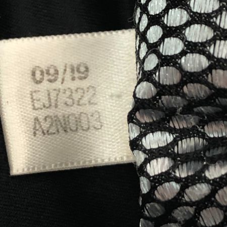  adidas アディダス ジャケット ダウンジャケット O ダウン90％ EJ7322 ブラック