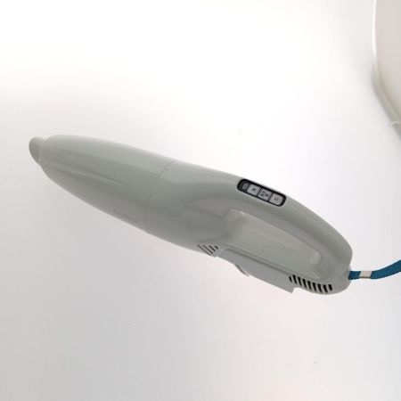  HiKOKI ハイコーキ コードレスクリーナ R12DC