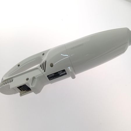  HiKOKI ハイコーキ コードレスクリーナ R12DC