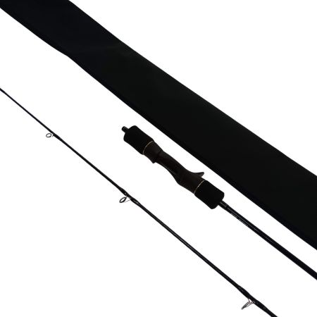  DAIWA ダイワ ジギングロッド　ブラスト SJ 63B-1 05805030