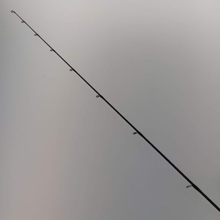  DAIWA ダイワ ジギングロッド　ブラスト SJ 63B-1 05805030