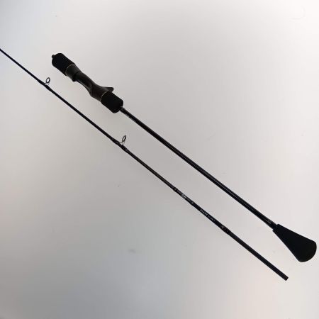  DAIWA ダイワ ジギングロッド　ブラスト SJ 63B-1 05805030