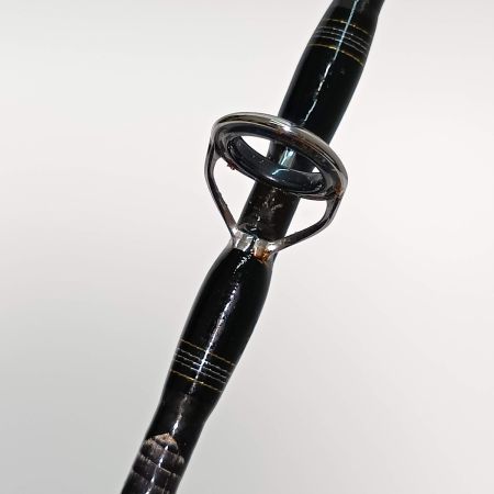  DAIWA ダイワ ジギングロッド　ブラスト SJ 63B-1 05805030