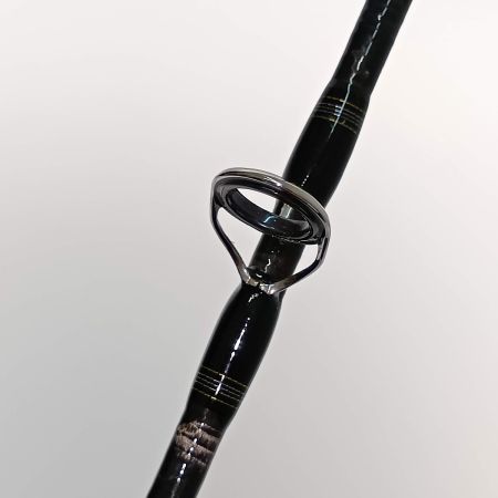  DAIWA ダイワ ジギングロッド　ブラスト SJ 63B-1 05805030