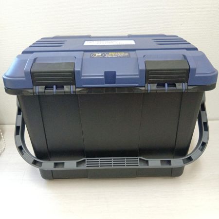  NITTO 携帯式磁気応用穴あけ機 アトラエース コードレスタイプ CLO-2725