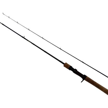  Abu Garcia アブガルシア トラウティン マーキス ナノ  TMNC-532L-KR 本体のみ