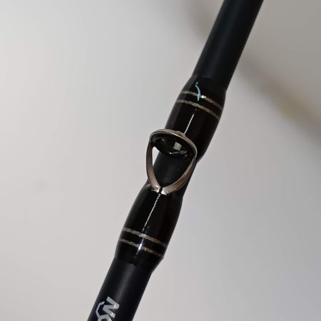  Abu Garcia アブガルシア トラウティン マーキス ナノ  TMNC-532L-KR 本体のみ