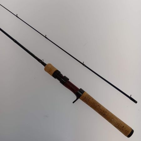  Abu Garcia アブガルシア トラウティン マーキス ナノ  TMNC-532L-KR 本体のみ