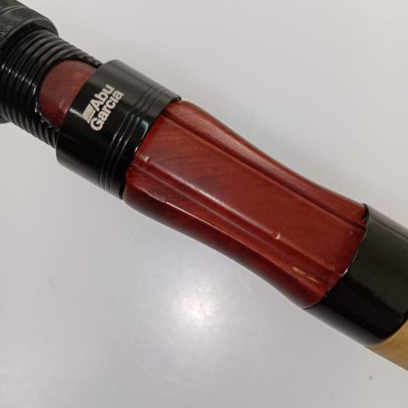  Abu Garcia アブガルシア トラウティン マーキス ナノ  TMNC-532L-KR 本体のみ