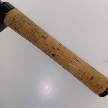  Abu Garcia アブガルシア トラウティン マーキス ナノ  TMNC-532L-KR 本体のみ