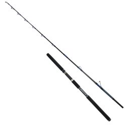 ## alpha tackle アルファタックル ロコモーション レプンカムイ 210 DEEP ST スパイラルガイド 51135 Cランク