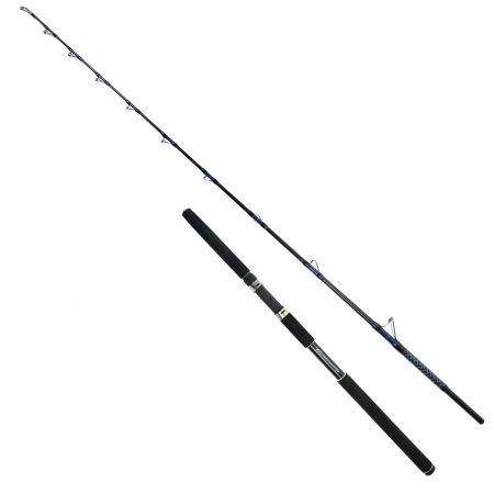  alpha tackle アルファタックル ロコモーション レプンカムイ 210 DEEP ST スパイラルガイド 51135