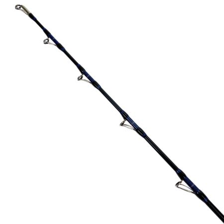  alpha tackle アルファタックル ロコモーション レプンカムイ 210 DEEP ST スパイラルガイド 51135