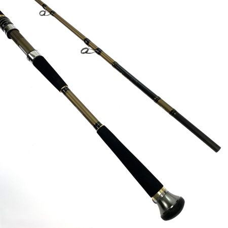  alpha tackle アルファタックル 海人 北海道船SP 180 51891